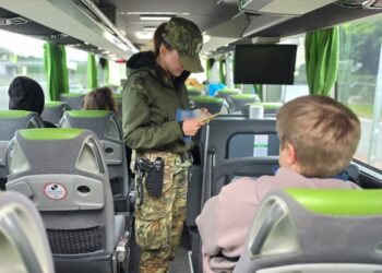Fot. nadodrzanski.strazgraniczna.pl
