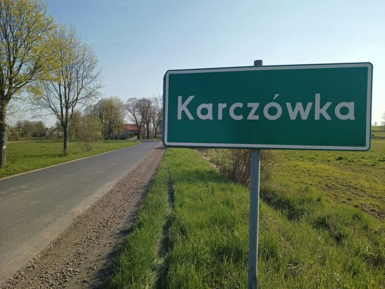 fot. K.Gonera