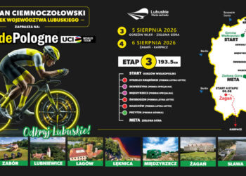 fot. lubuskie.pl