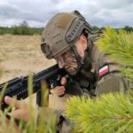 fot. K.Gonera