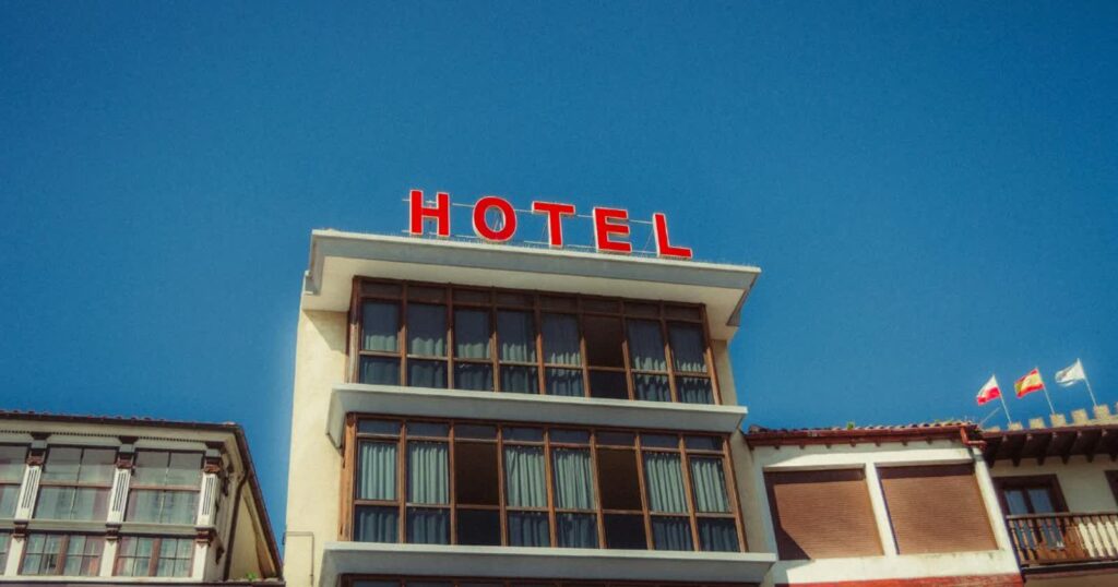 zdjęcie ilustracyjne / fot. Canva