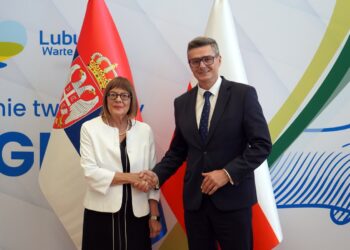 lubuskie.pl