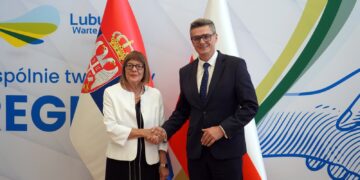 lubuskie.pl