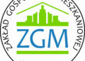 zdjęcie ilustracyjne/ZGM logotyp