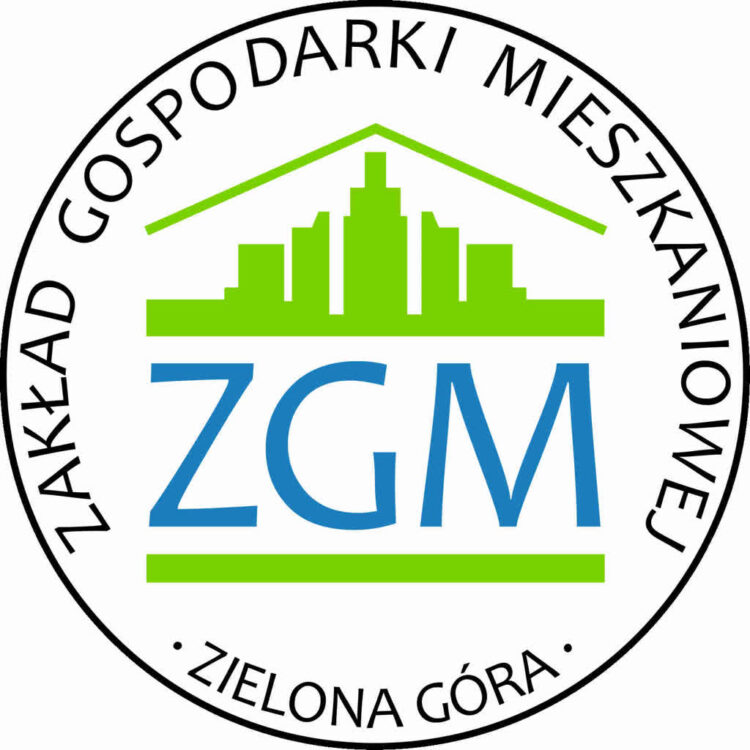zdjęcie ilustracyjne/ZGM logotyp