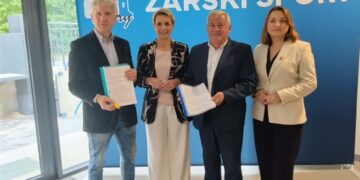 fot. K.Gonera