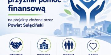Roboty pielęgniarskie wspierają opiekę nad pacjentami w Szczecinie