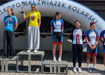 fot. LKS POM Strzelce Krajeńskie