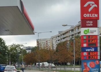 Fot. Screen z nagrania zamieszczonego na: Prawo i Sprawiedliwość/FB