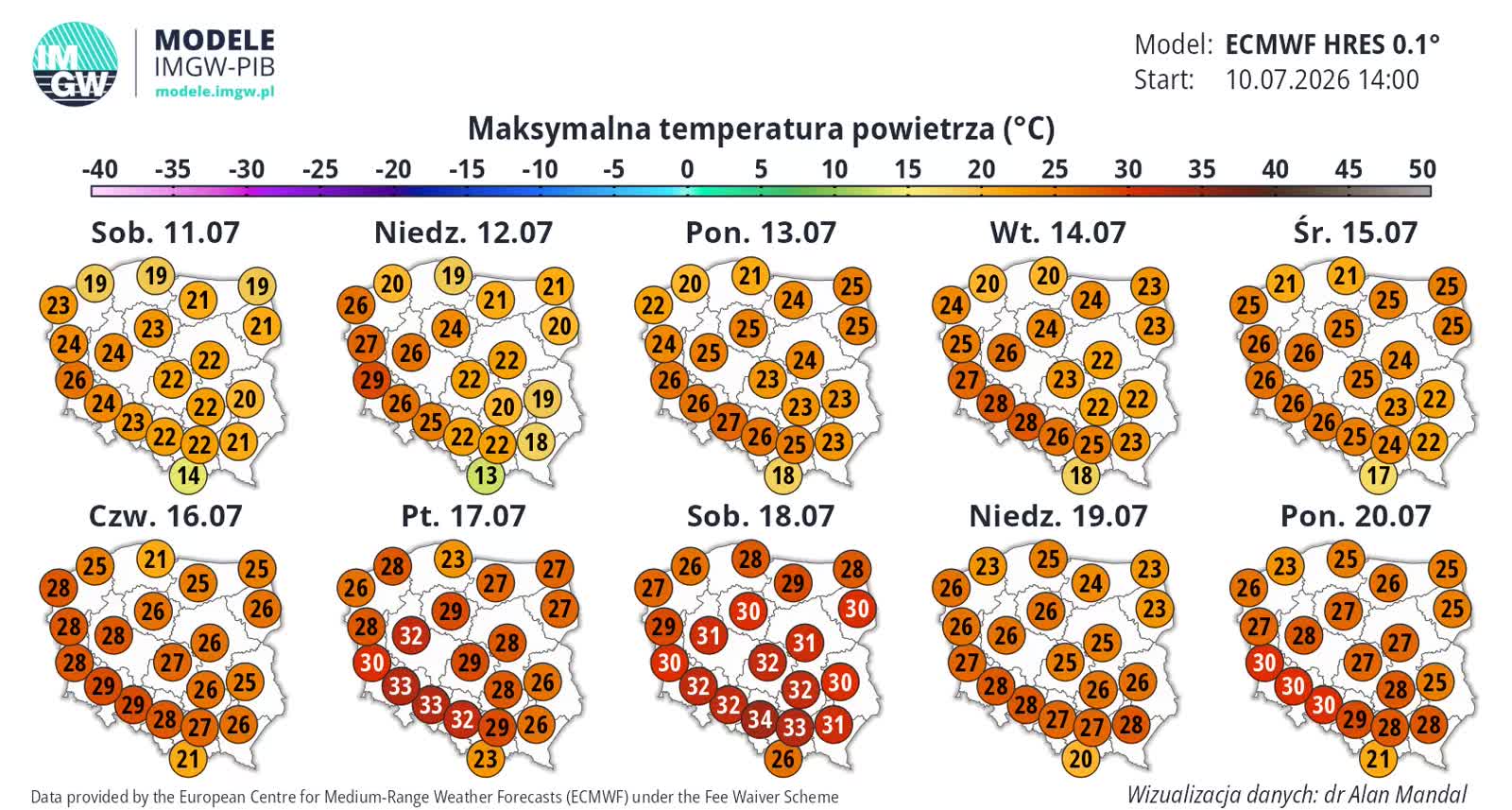 ECMWF_T2_MAX_1783708055.webp