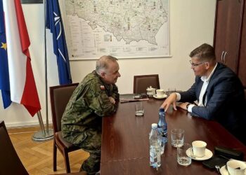 fot. UM Skwierzyna