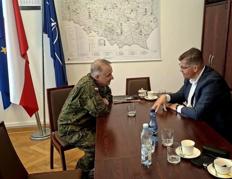 fot. UM Skwierzyna