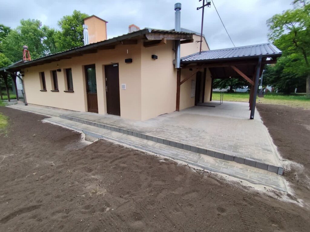 fot. UM Lubsko/fb