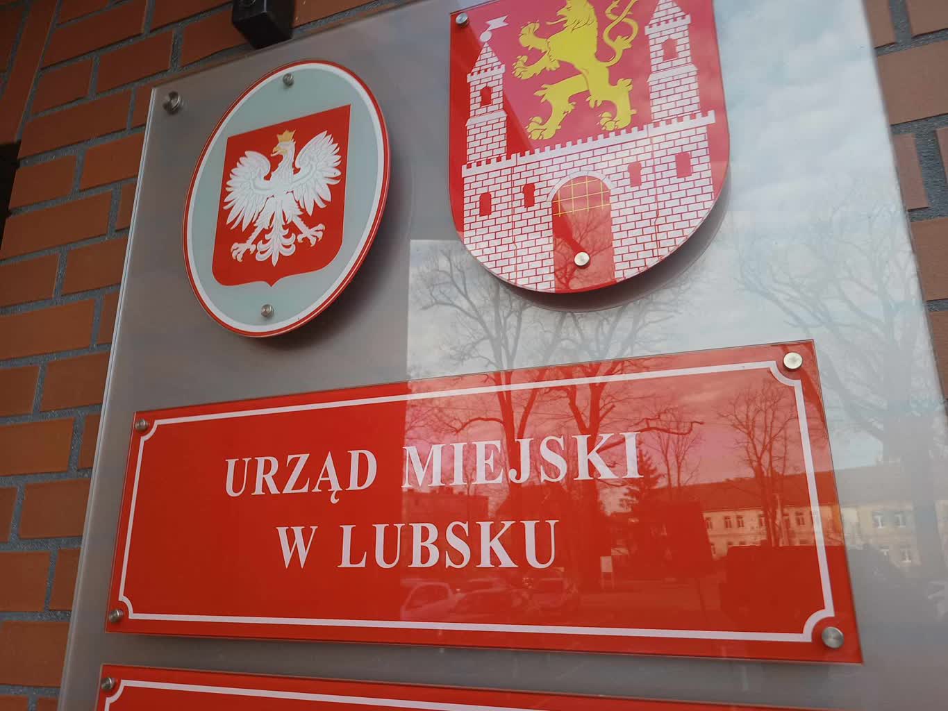 2 miliony dla Lubska na ochronę mieszkańców