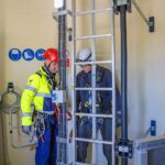 Fot. EDF power solutions Polska/FB