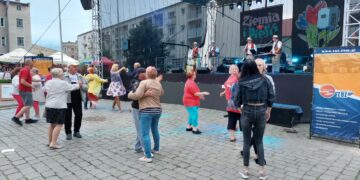 Festiwal Szprotawa