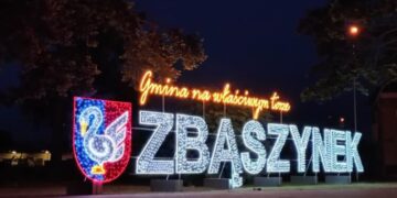 fot. UM Zbąszynek