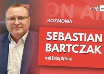 fot. Radio Zachód