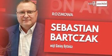 fot. Radio Zachód
