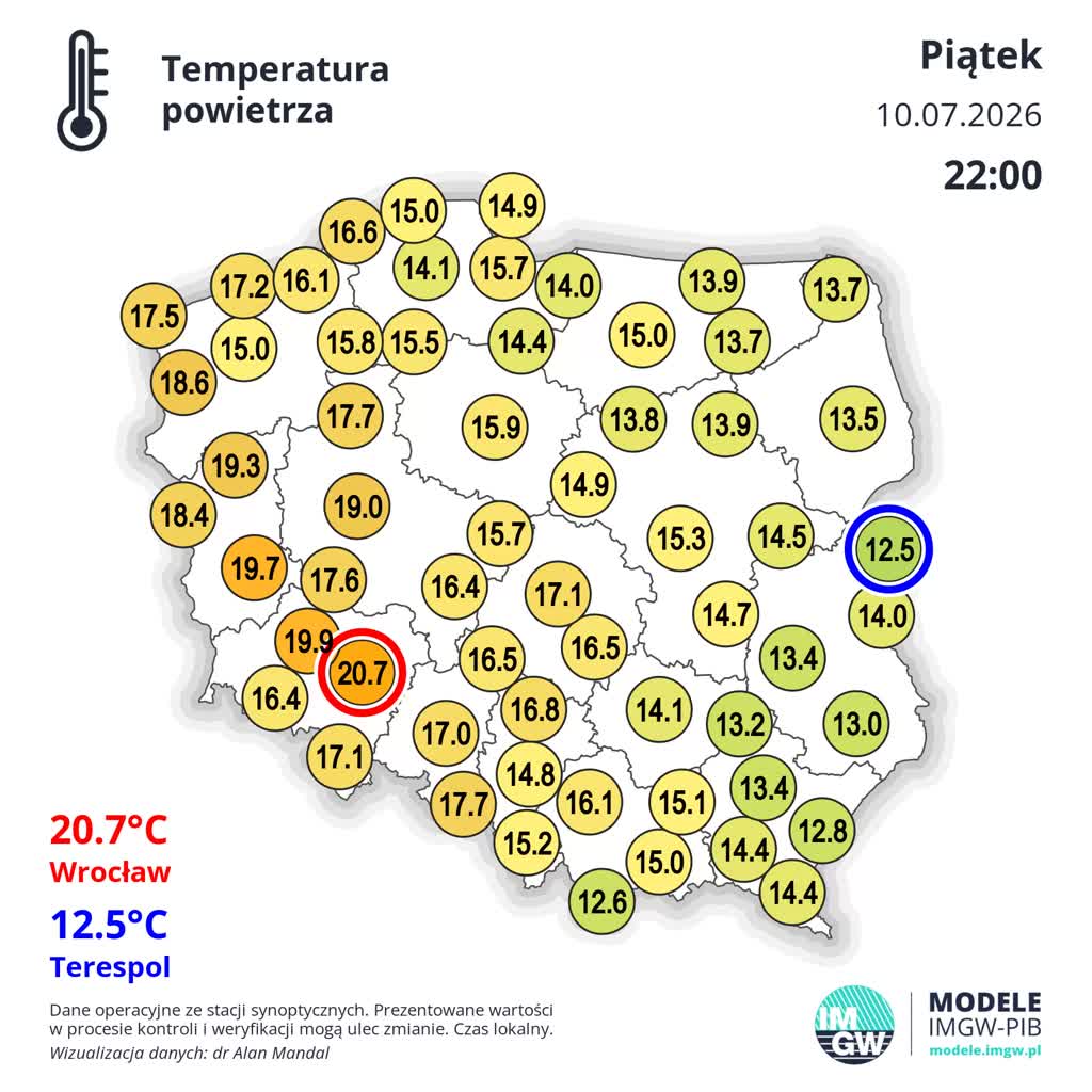 TEMPERATURA_1783714538.webp