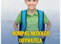 fot. gov.pl