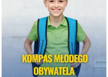 fot. gov.pl
