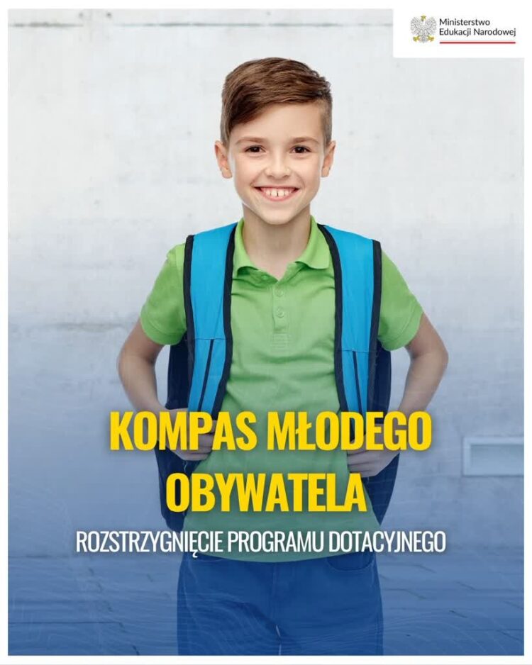 fot. gov.pl