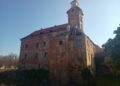 fot. K.Gonera