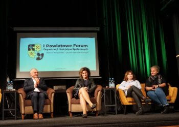 fot. Starostwo Powiatowe w Sulęcinie
