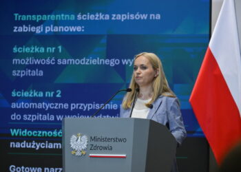 PAP/Piotr Nowak