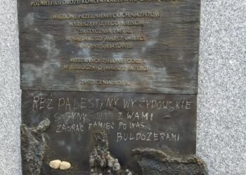 Zdjęcie słuchacza