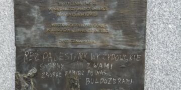 Zdjęcie słuchacza
