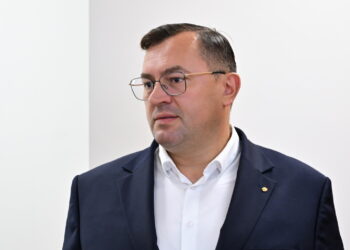 PAP/Piotr Polak