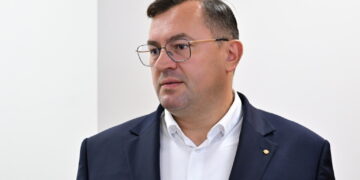 PAP/Piotr Polak
