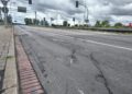 foto:E.Kobelak Radio Gorzów