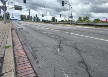 foto:E.Kobelak Radio Gorzów