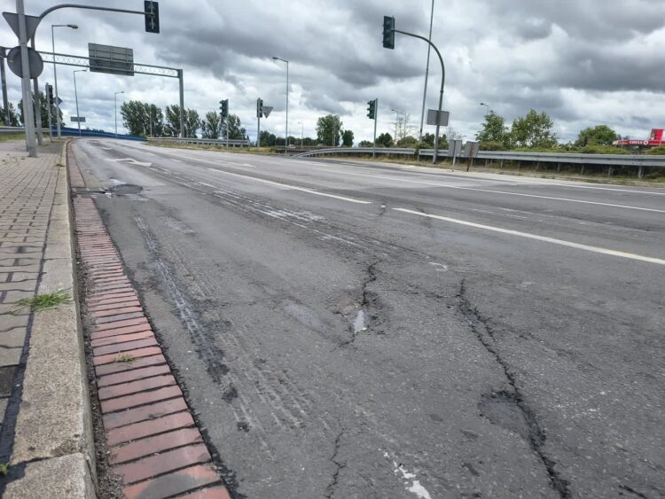 foto:E.Kobelak Radio Gorzów