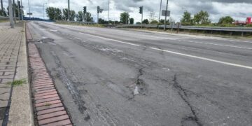 foto:E.Kobelak RG