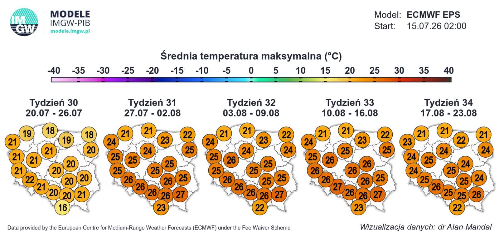ECMWF_TMAX_AVE_1784173228.webp