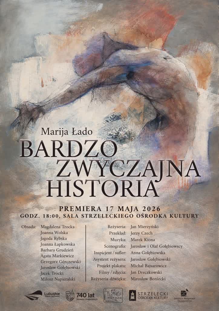 bardzo zwyczjan historia -strzelce-plakat.jpg