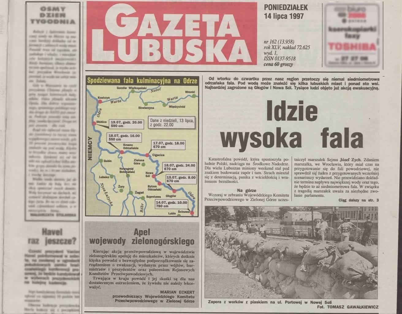 woda.jpg