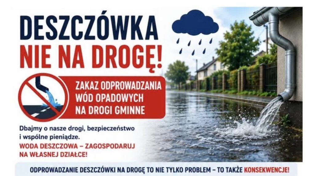 graf. ze strony www gminy Maszewo