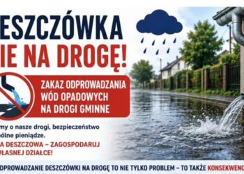 graf. ze strony www gminy Maszewo