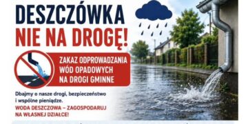 graf. ze strony www gminy Maszewo