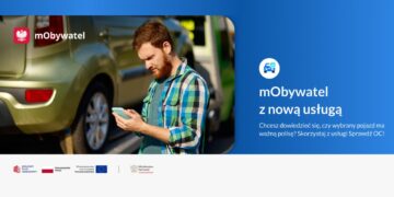 Fot. gov.pl