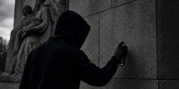 Fot. x.com/ABW_GOV_PL