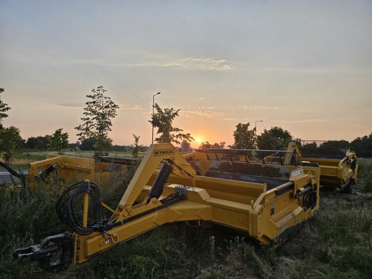 Fot. UM Gorzów
