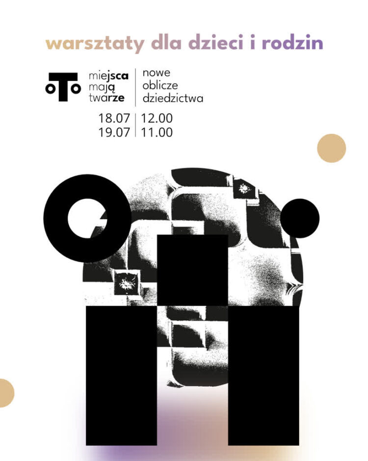 zdjęcie ilustracyjne/grafika Mateusz Skrzypicki