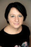 Agnieszka Dobosiewicz