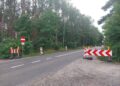 fot: P.Kozubaj